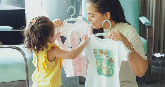 Importance of offering choices