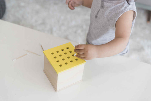 Repurposing Coin Bank