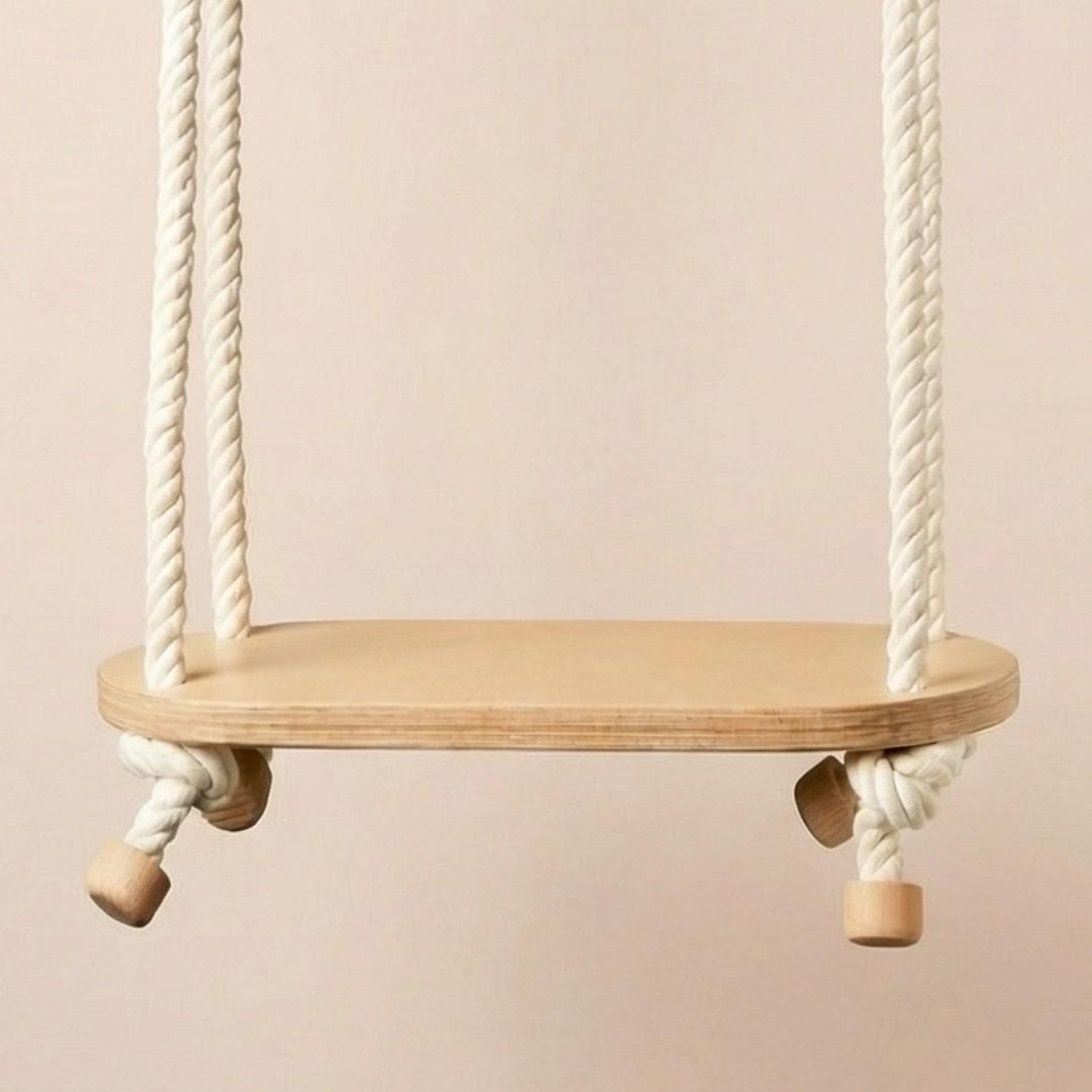 Swing