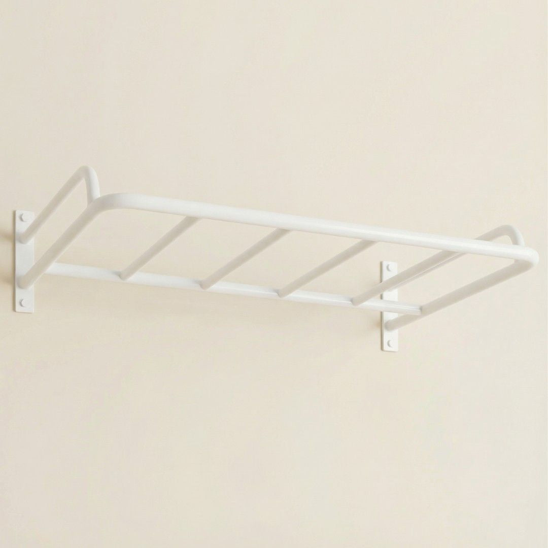Monkey Bar