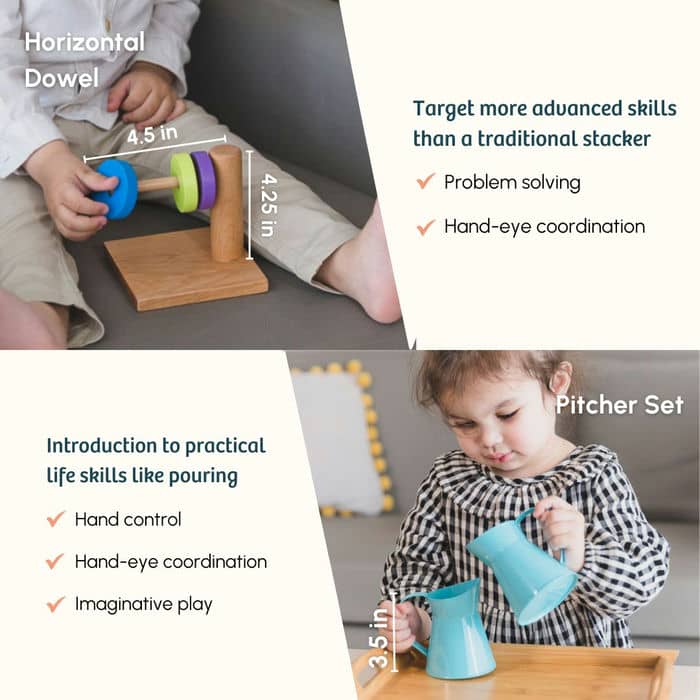 The Builder Box