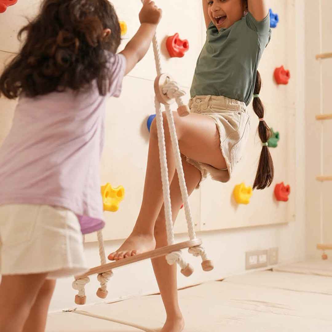 Swing