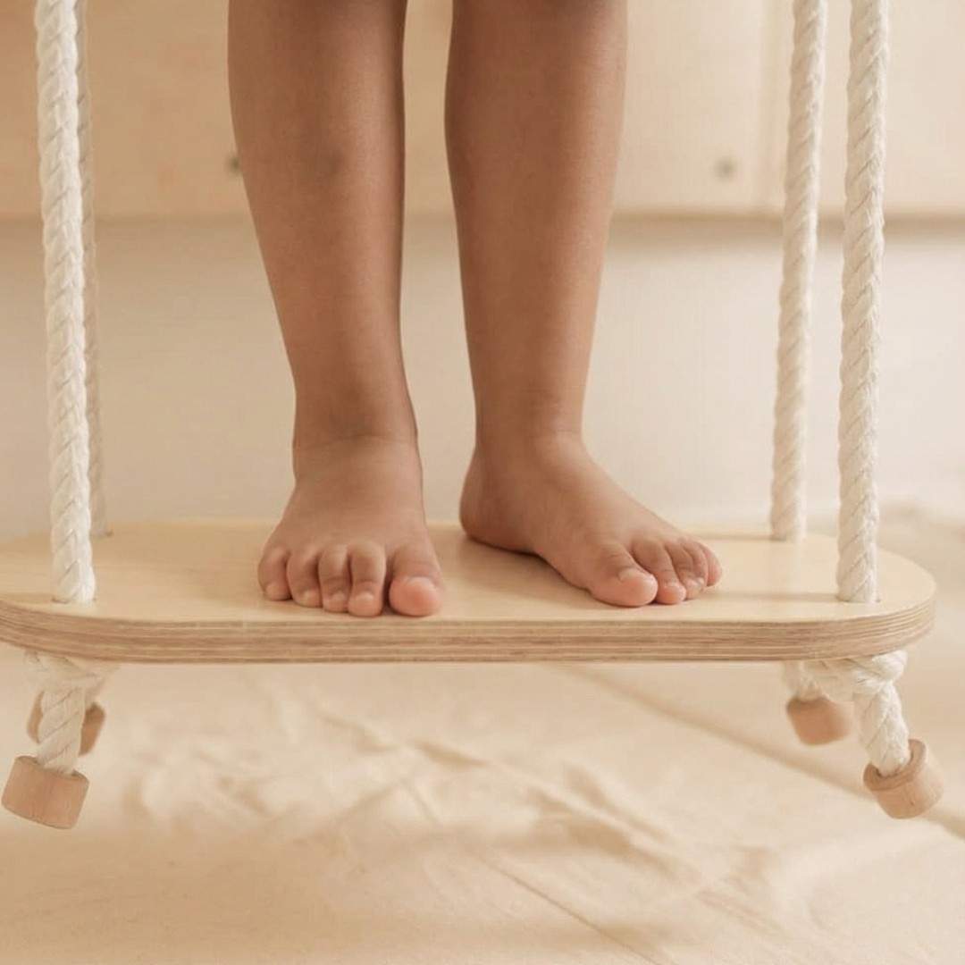 Swing