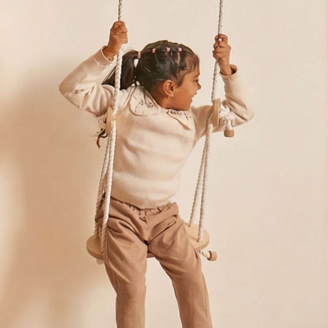 Swing