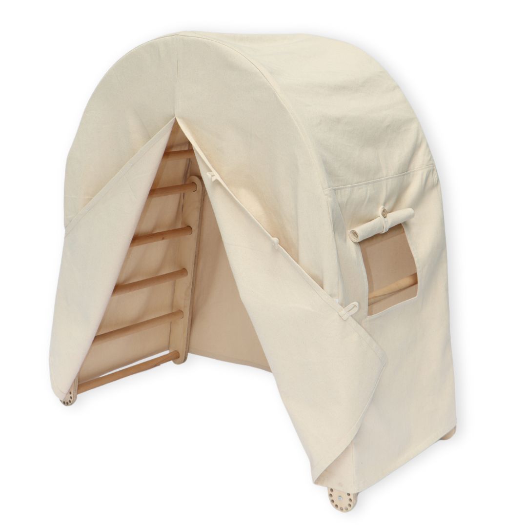 Pikler Tent