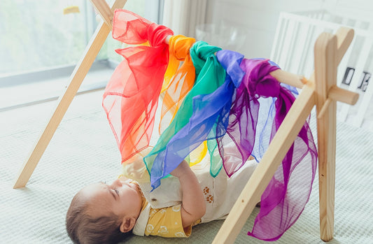 7 ways to use Playgym
