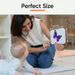 180 High Contrast Flashcards