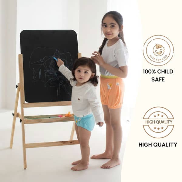 Art Easel