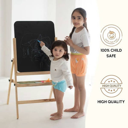 Art Easel