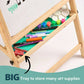 Art Easel