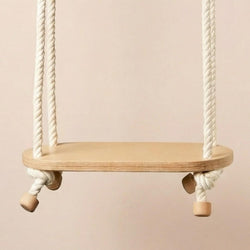 Swing