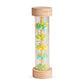 Rainmaker Rattle