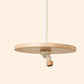 Disk Swing