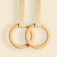 Gymnastic Ring
