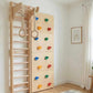 Space Saver Jungle Gym 1