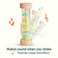 Rainmaker Rattle