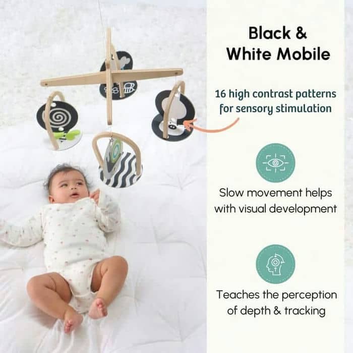 Montessori Baby Toys Montessori Play Items Montessori Play For 11