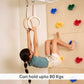 Gymnastic Ring