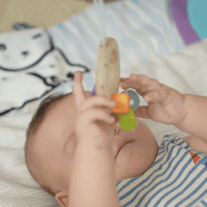 Fine Motor Zone