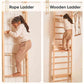 Ultimate Jungle Gym 2