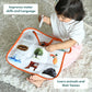 Montessori Box-21 months+