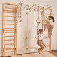 Ultimate Jungle Gym 2