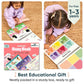 Princess Busy Book