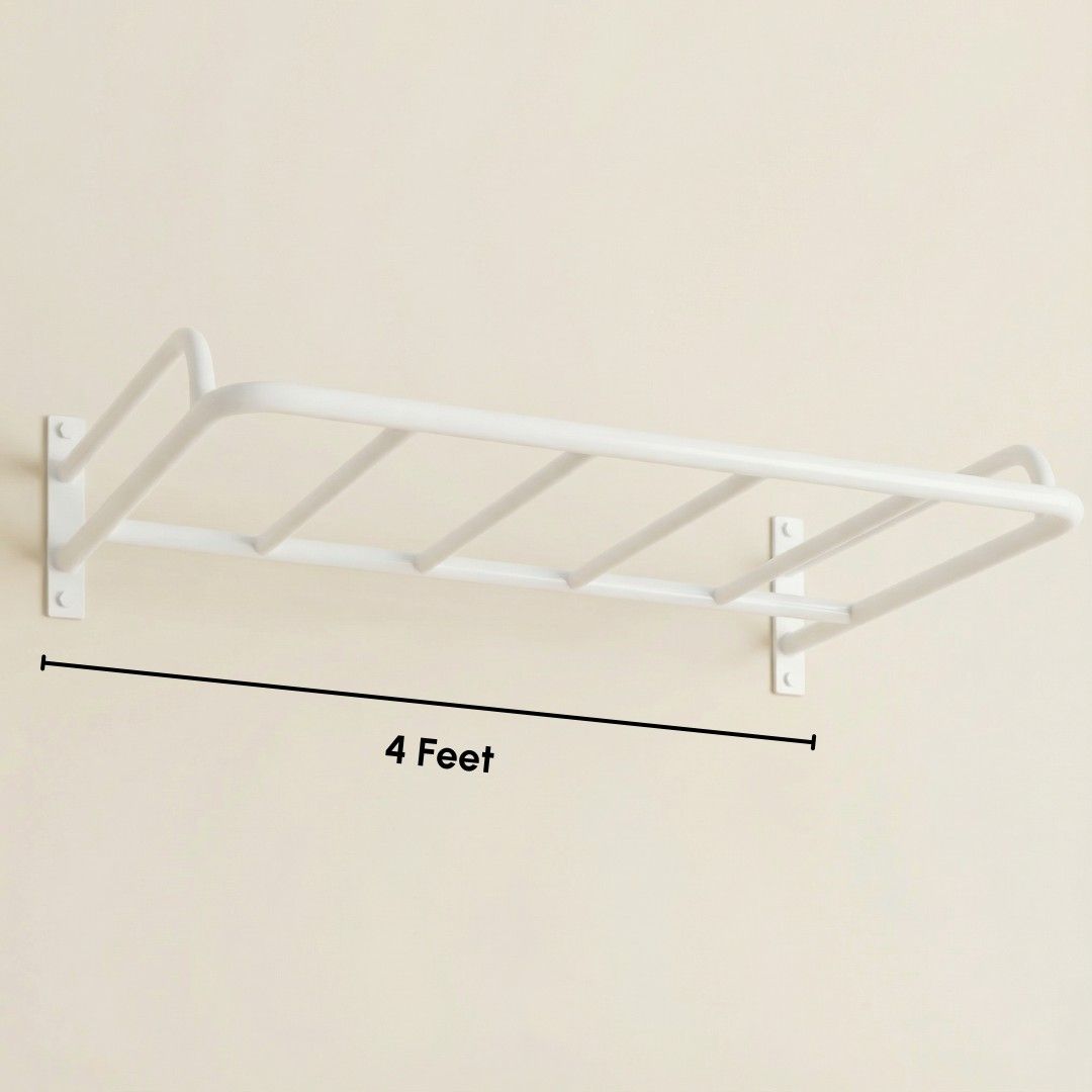 Space Saver Jungle Gym 2