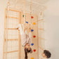 Gymnastic Ring
