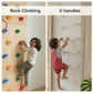 Ultimate Jungle Gym 3
