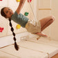 Disk Swing