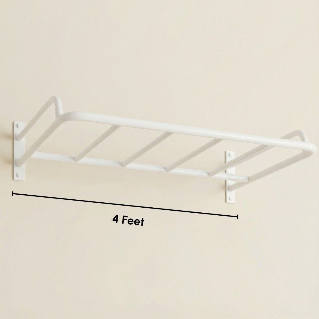 Ultimate Jungle Gym 4