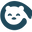 Curious Cub logo