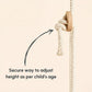 Disk Swing