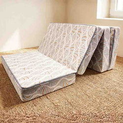 Mattress for Jungle Gym