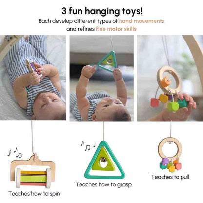 Play Gym