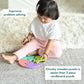 Montessori Box-19 months+