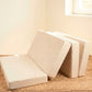 Mattress for Jungle Gym