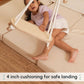 Mattress for Jungle Gym