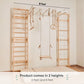 Ultimate Jungle Gym 2
