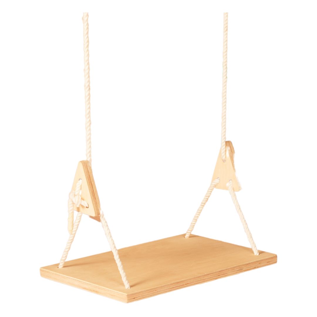 Swing