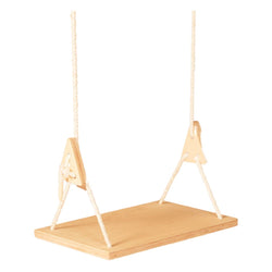 Swing