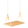 Swing