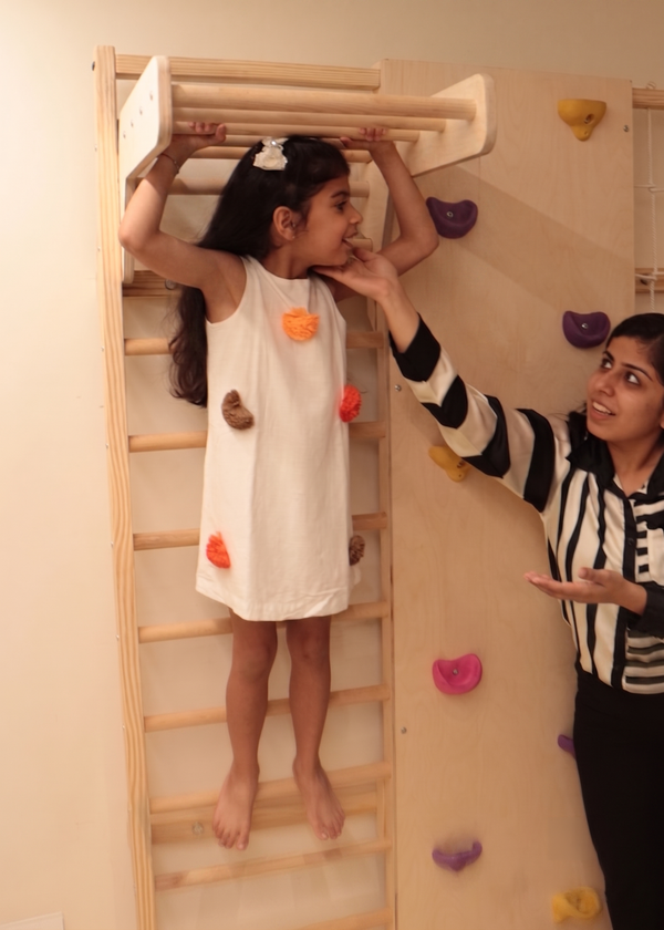 Ananya