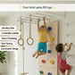 Ultimate Jungle Gym 3
