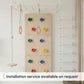 Ultimate Jungle Gym 3