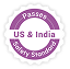 FSC Certified, Passes US & India Safety Standards