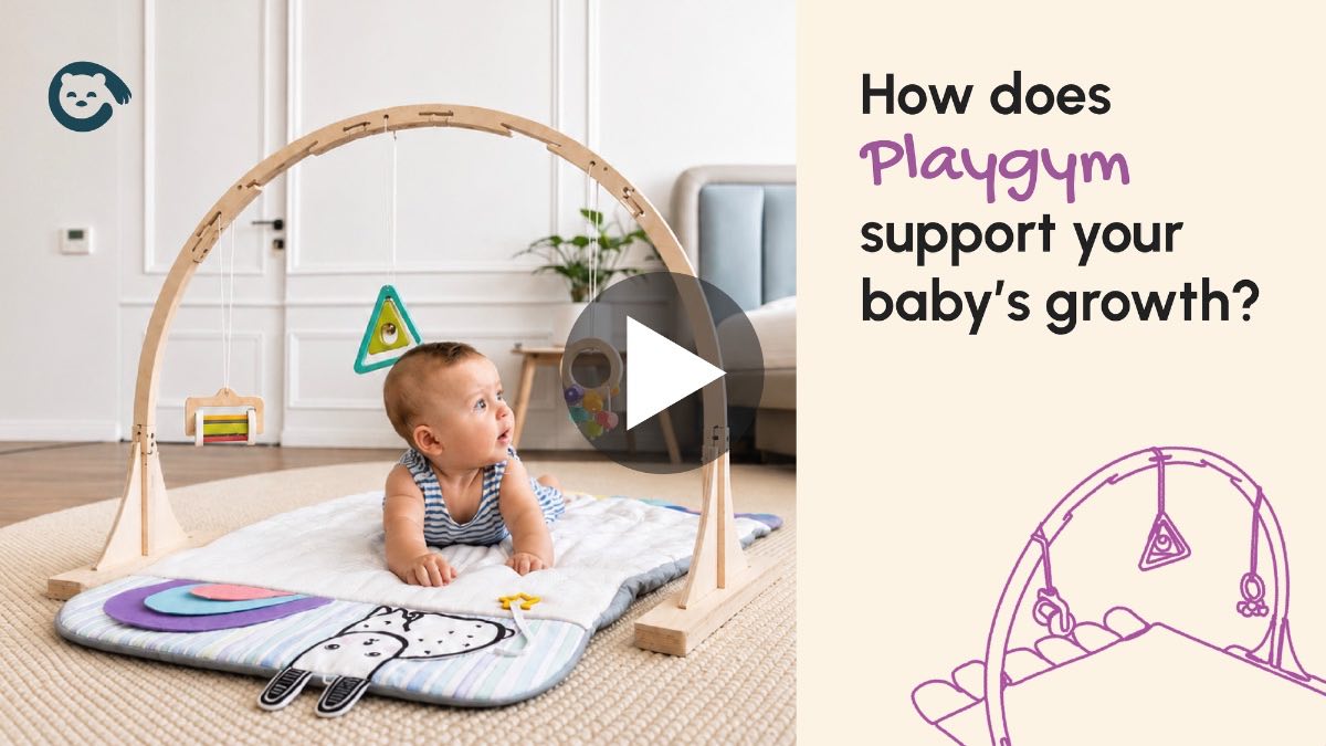Play Gym