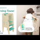 Montessori Learning Tower