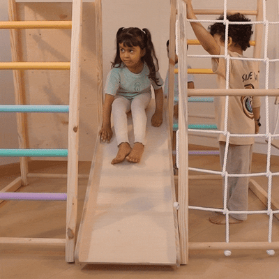Slide